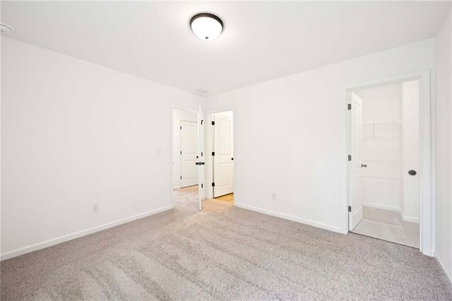 175 Foxhill Drive, Dawsonville, GA 30534