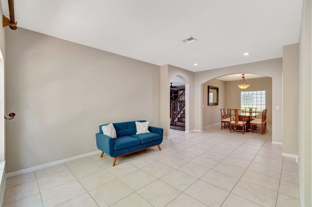 6788 Hendry Drive, Lake Worth, FL 33463