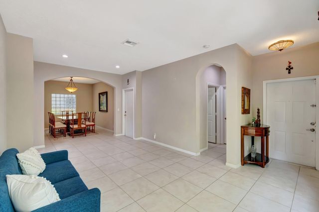 6788 Hendry Drive, Lake Worth, FL 33463