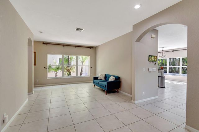 6788 Hendry Drive, Lake Worth, FL 33463