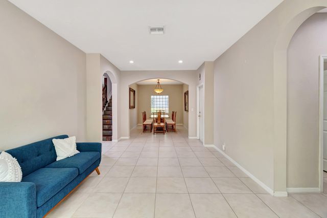 6788 Hendry Drive, Lake Worth, FL 33463