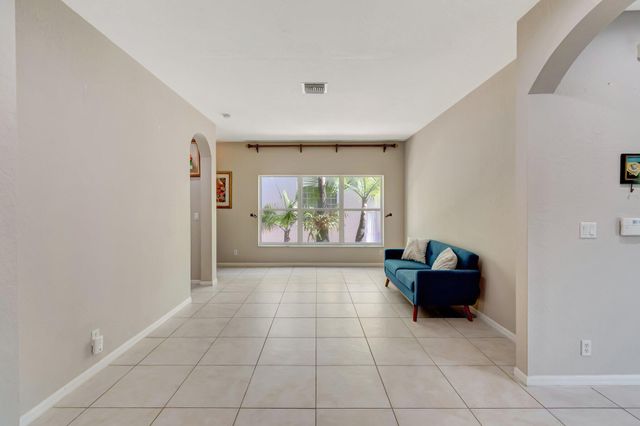 6788 Hendry Drive, Lake Worth, FL 33463