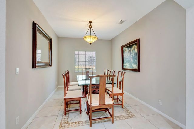 6788 Hendry Drive, Lake Worth, FL 33463