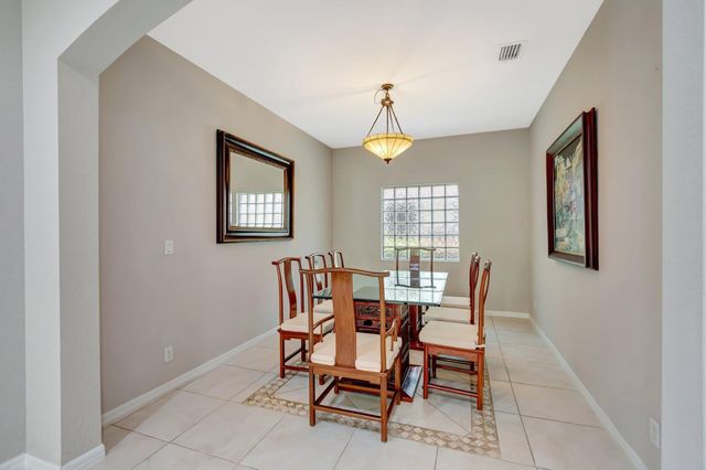 6788 Hendry Drive, Lake Worth, FL 33463