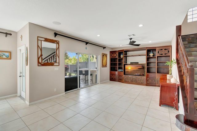 6788 Hendry Drive, Lake Worth, FL 33463