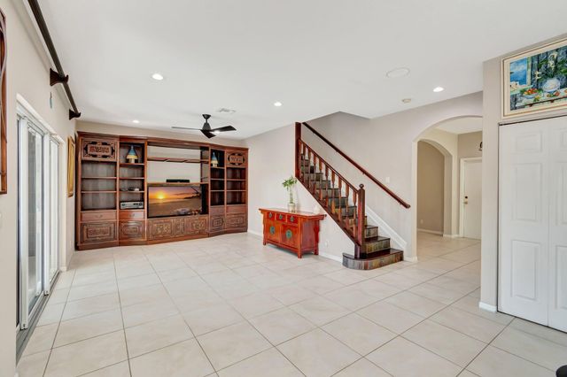 6788 Hendry Drive, Lake Worth, FL 33463