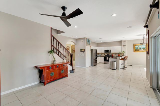 6788 Hendry Drive, Lake Worth, FL 33463