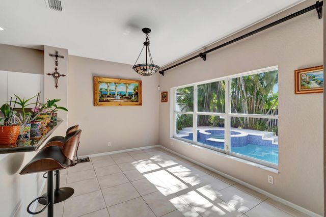6788 Hendry Drive, Lake Worth, FL 33463