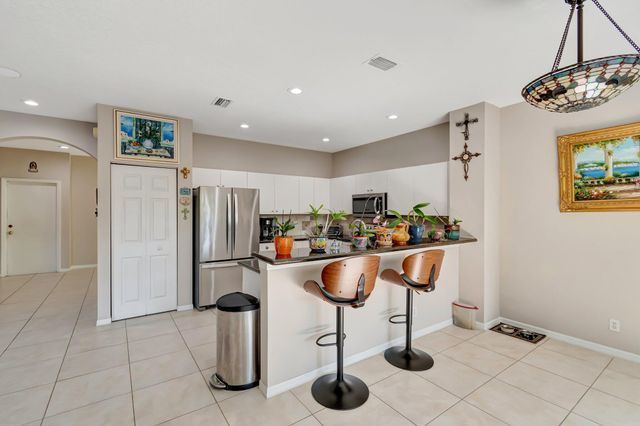 6788 Hendry Drive, Lake Worth, FL 33463
