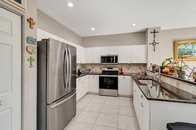6788 Hendry Drive, Lake Worth, FL 33463