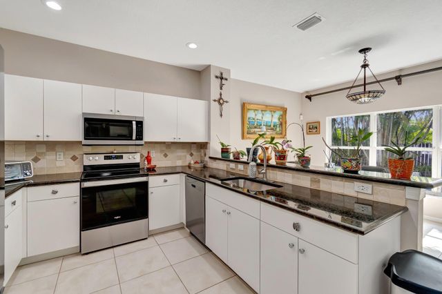 6788 Hendry Drive, Lake Worth, FL 33463
