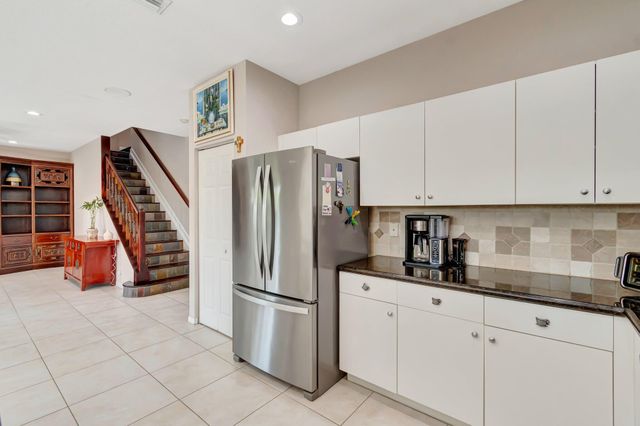 6788 Hendry Drive, Lake Worth, FL 33463