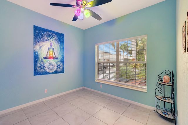 6788 Hendry Drive, Lake Worth, FL 33463