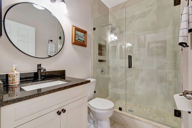 6788 Hendry Drive, Lake Worth, FL 33463