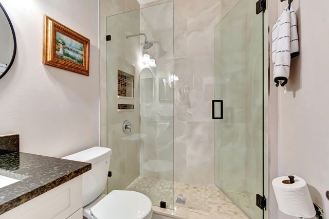 6788 Hendry Drive, Lake Worth, FL 33463