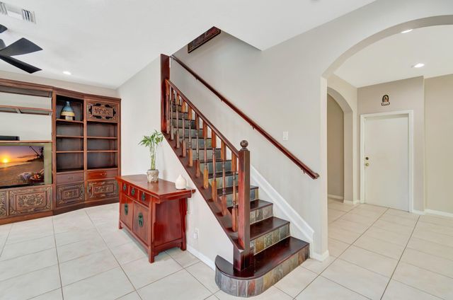 6788 Hendry Drive, Lake Worth, FL 33463