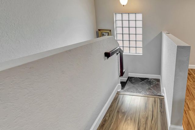 6788 Hendry Drive, Lake Worth, FL 33463