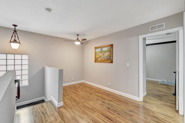 6788 Hendry Drive, Lake Worth, FL 33463