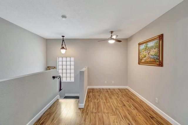 6788 Hendry Drive, Lake Worth, FL 33463