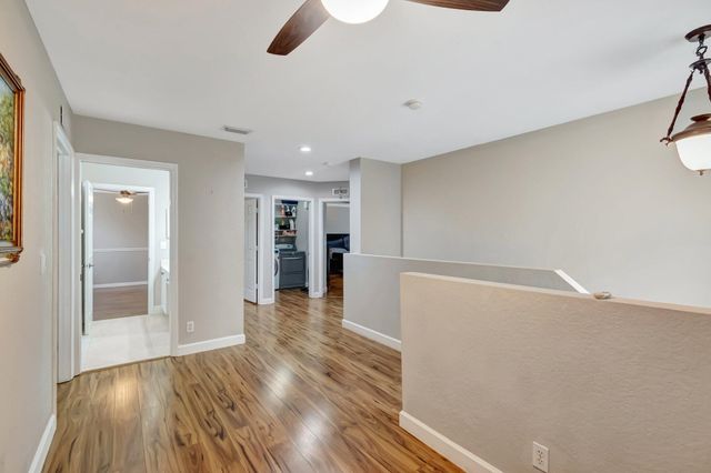 6788 Hendry Drive, Lake Worth, FL 33463