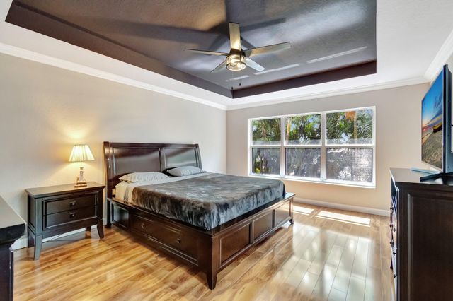 6788 Hendry Drive, Lake Worth, FL 33463