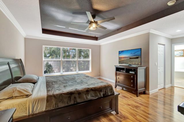 6788 Hendry Drive, Lake Worth, FL 33463