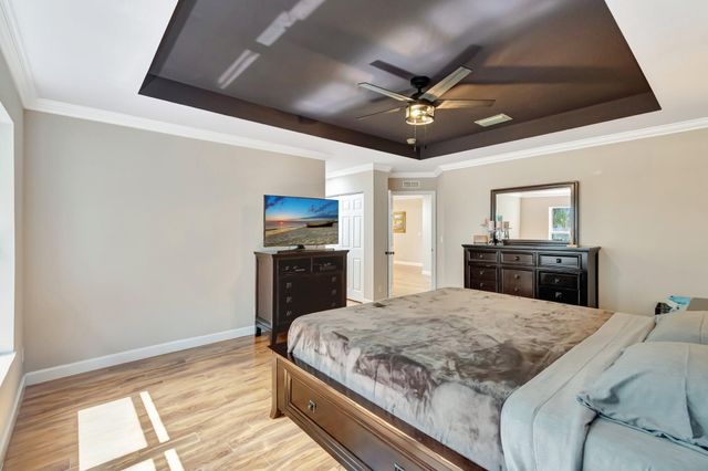 6788 Hendry Drive, Lake Worth, FL 33463