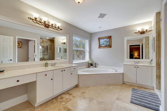 6788 Hendry Drive, Lake Worth, FL 33463