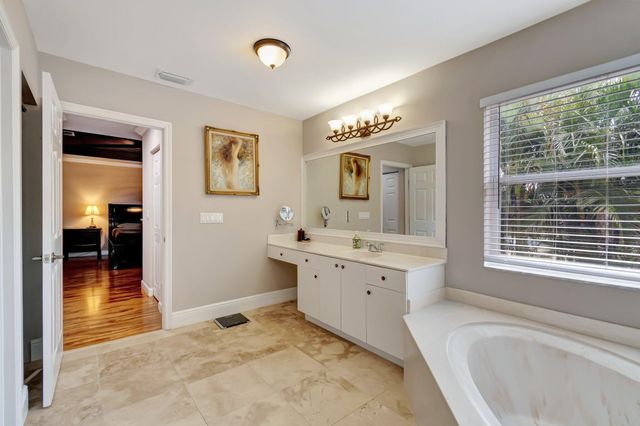 6788 Hendry Drive, Lake Worth, FL 33463