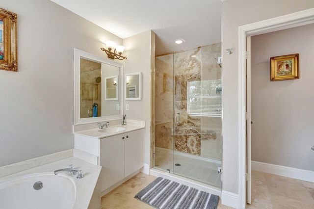 6788 Hendry Drive, Lake Worth, FL 33463