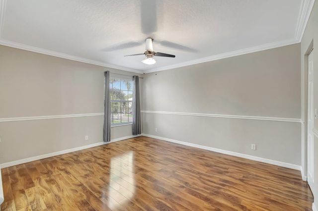 6788 Hendry Drive, Lake Worth, FL 33463