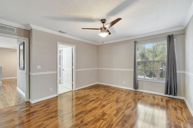 6788 Hendry Drive, Lake Worth, FL 33463