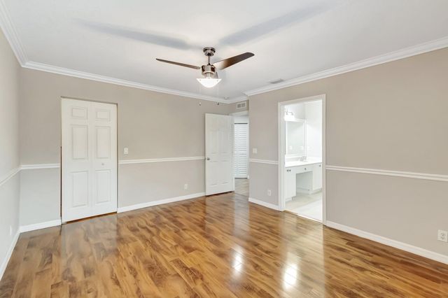 6788 Hendry Drive, Lake Worth, FL 33463