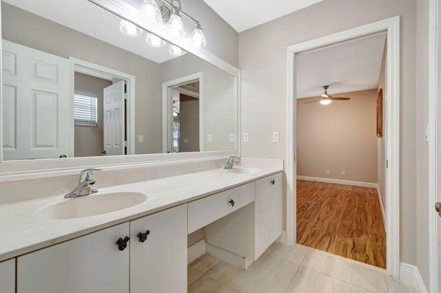 6788 Hendry Drive, Lake Worth, FL 33463