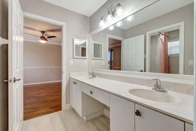 6788 Hendry Drive, Lake Worth, FL 33463