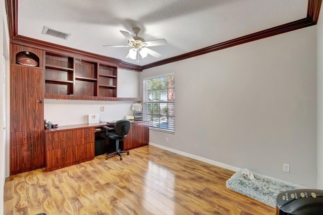 6788 Hendry Drive, Lake Worth, FL 33463