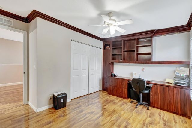 6788 Hendry Drive, Lake Worth, FL 33463