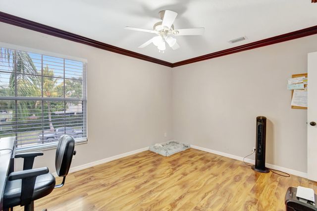6788 Hendry Drive, Lake Worth, FL 33463