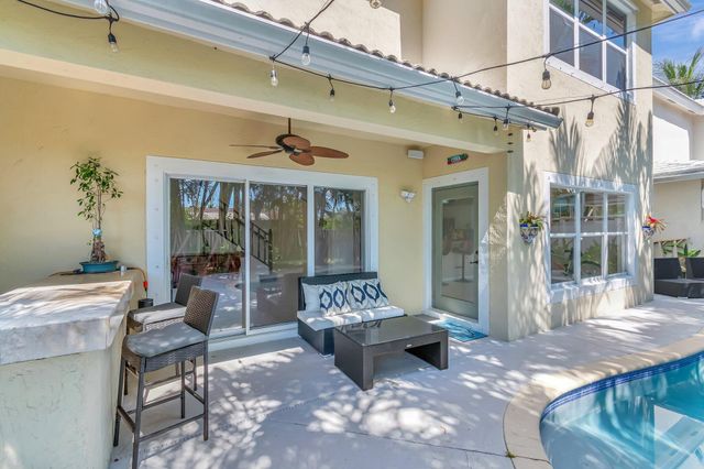 6788 Hendry Drive, Lake Worth, FL 33463