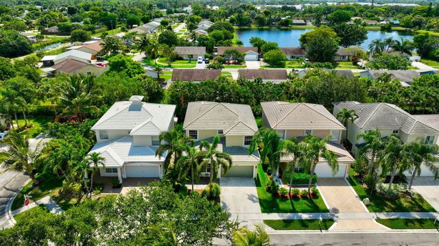 6788 Hendry Drive, Lake Worth, FL 33463