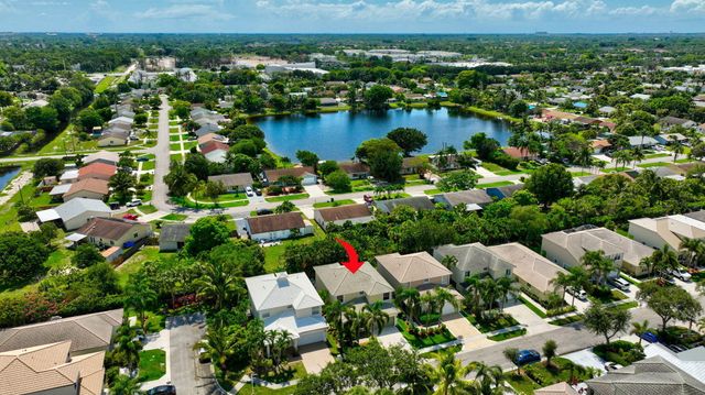 6788 Hendry Drive, Lake Worth, FL 33463