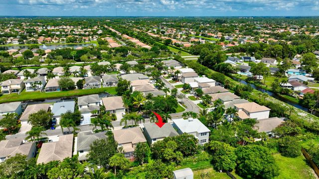 6788 Hendry Drive, Lake Worth, FL 33463