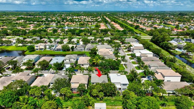 6788 Hendry Drive, Lake Worth, FL 33463