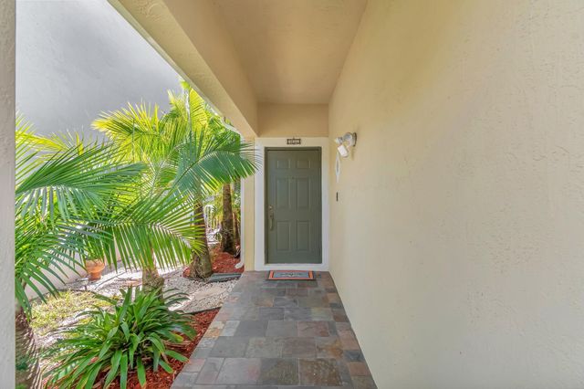 6788 Hendry Drive, Lake Worth, FL 33463