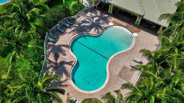 6788 Hendry Drive, Lake Worth, FL 33463