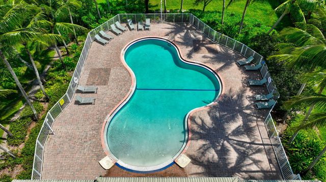 6788 Hendry Drive, Lake Worth, FL 33463