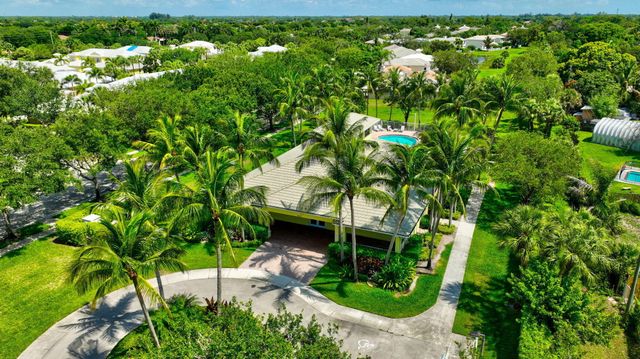 6788 Hendry Drive, Lake Worth, FL 33463