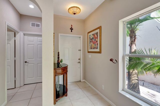 6788 Hendry Drive, Lake Worth, FL 33463