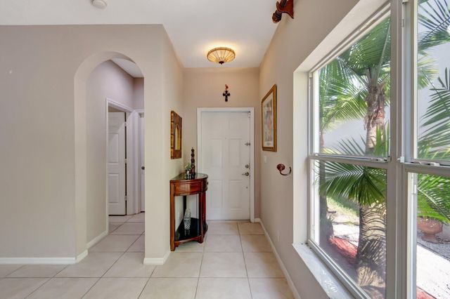 6788 Hendry Drive, Lake Worth, FL 33463