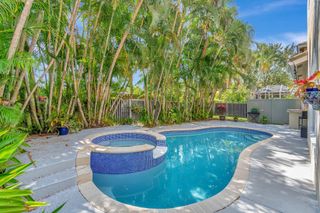 6788 Hendry Drive, Lake Worth, FL 33463